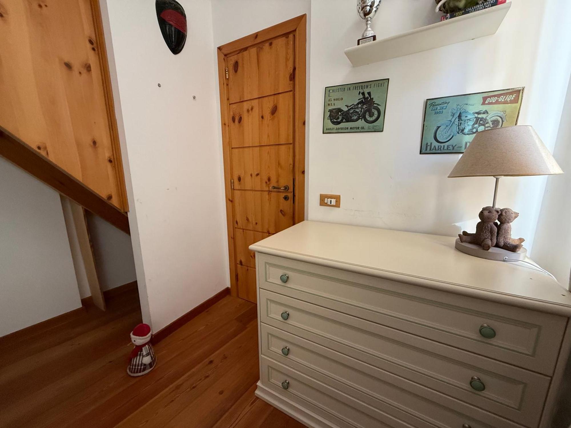 Nel Cuore Di Castel Di Sangro La Casa Di Cristina Dış mekan fotoğraf