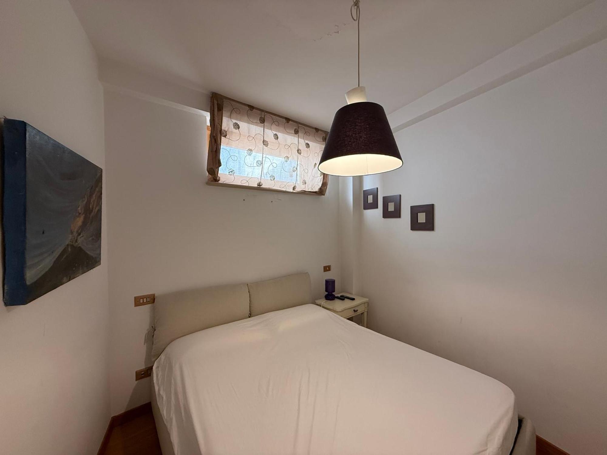 Nel Cuore Di Castel Di Sangro La Casa Di Cristina Dış mekan fotoğraf