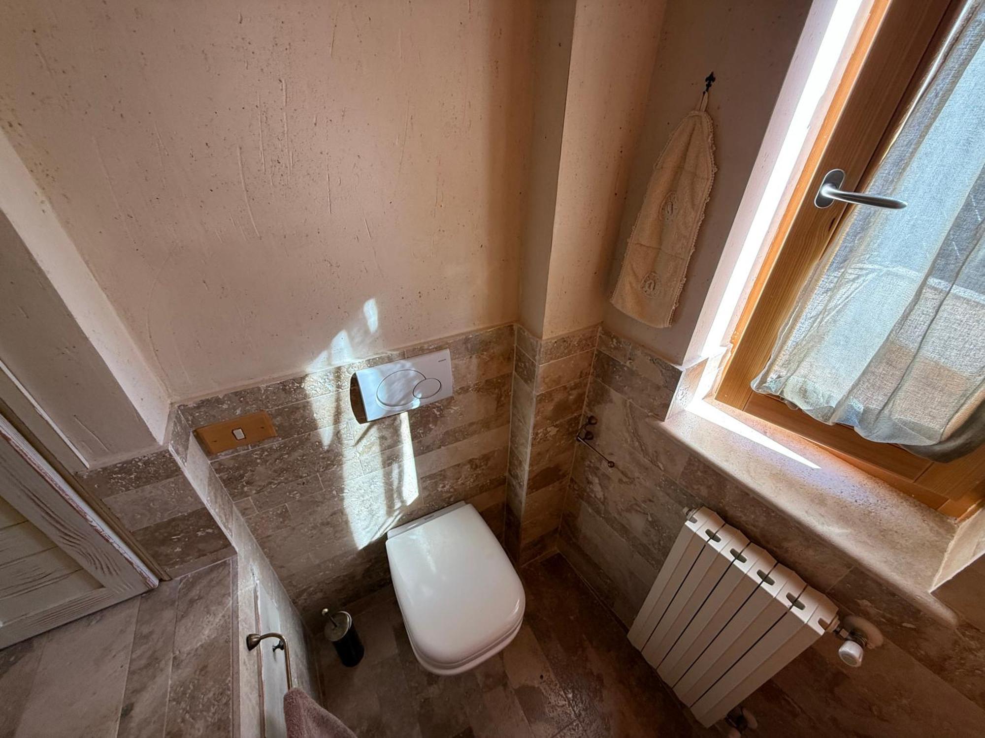 Nel Cuore Di Castel Di Sangro La Casa Di Cristina Dış mekan fotoğraf